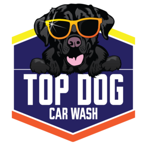 Top Dog Car Wash