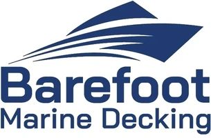 Barefoot Marine Decking