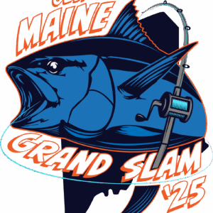 2025 Gulf of Maine Grand Slam Tournament Add-On