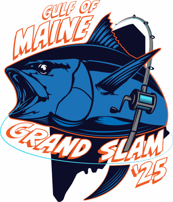 2025 Gulf of Maine Grand Slam Tournament Add-On